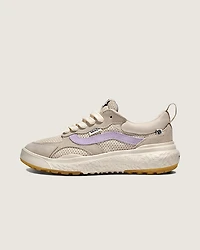 UltraRange Neo VR3 Shoe