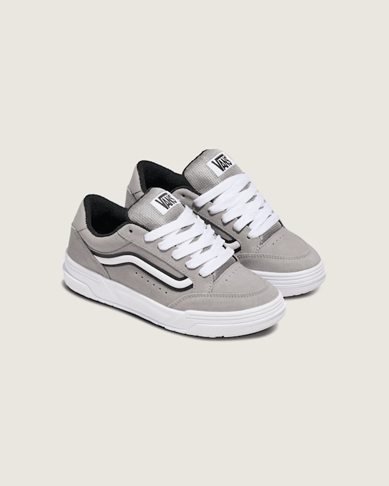 Big Kids Hylane Shoe