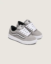 Big Kids Hylane Shoe
