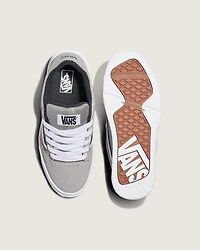 Big Kids Hylane Shoe