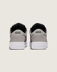 Big Kids Hylane Shoe