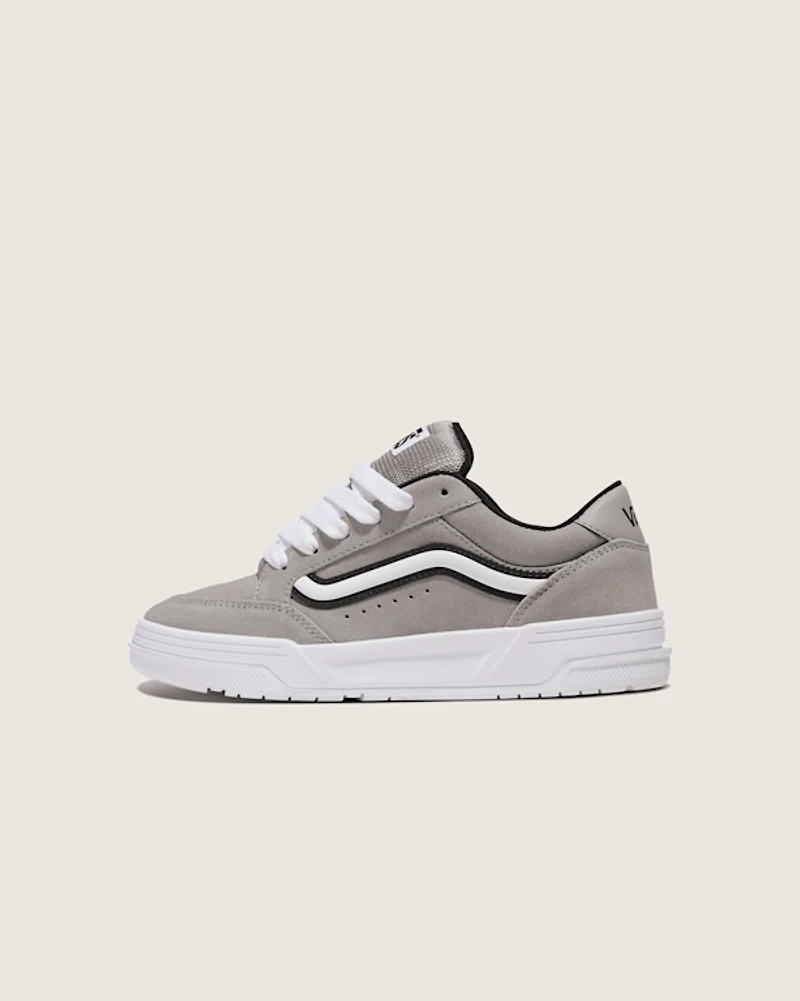 Big Kids Hylane Shoe