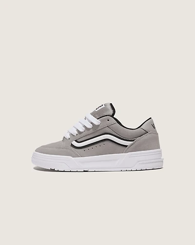 Big Kids Hylane Shoe