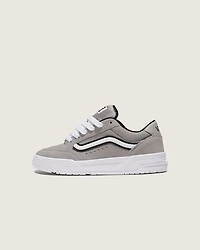 Big Kids Hylane Shoe