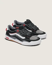 Skate 2 Wayvee Shoe