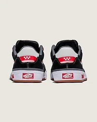 Skate 2 Wayvee Shoe