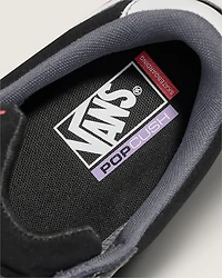 Skate 2 Wayvee Shoe