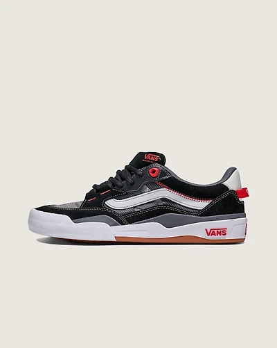 Skate 2 Wayvee Shoe