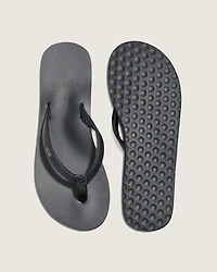 Womens Soft-Top Sandal