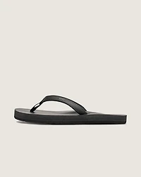 Soft-Top Sandal