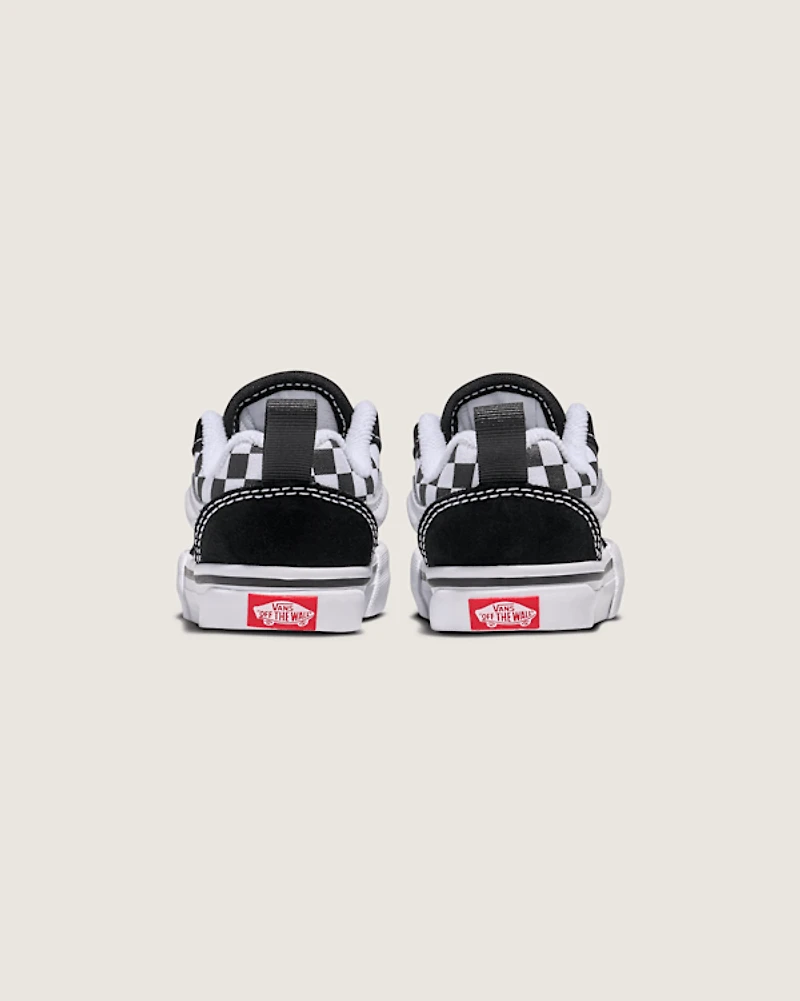 Toddler Knu Skool Shoe