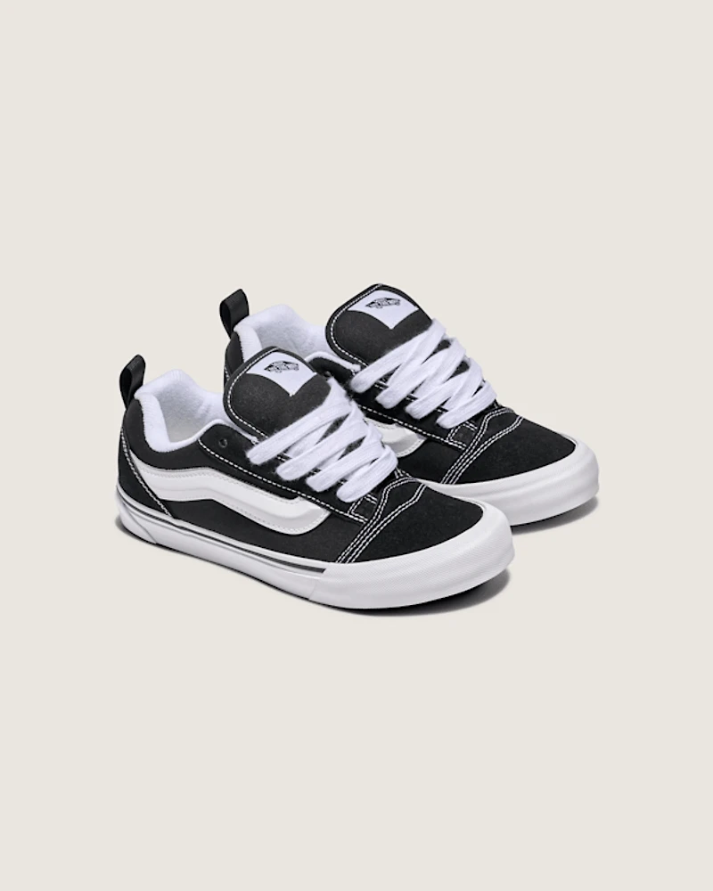 Big Kids Knu Skool Shoe