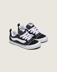 Big Kids Knu Skool Shoe