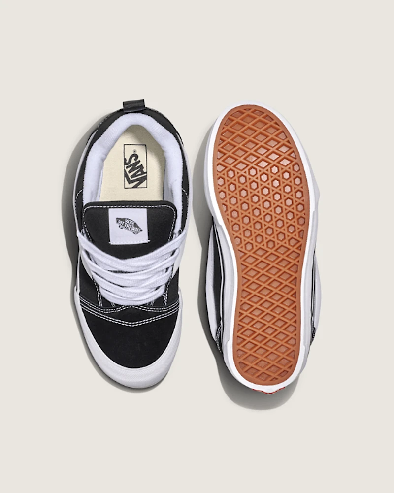 Big Kids Knu Skool Shoe