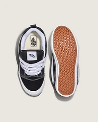Big Kids Knu Skool Shoe