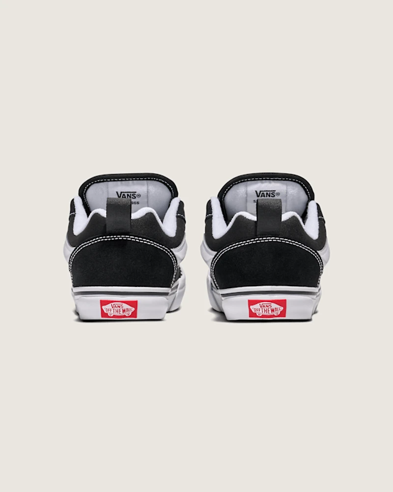 Big Kids Knu Skool Shoe
