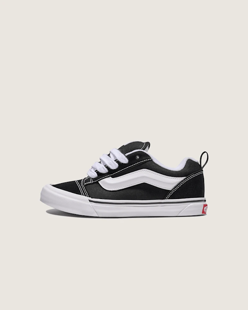 Big Kids Knu Skool Shoe