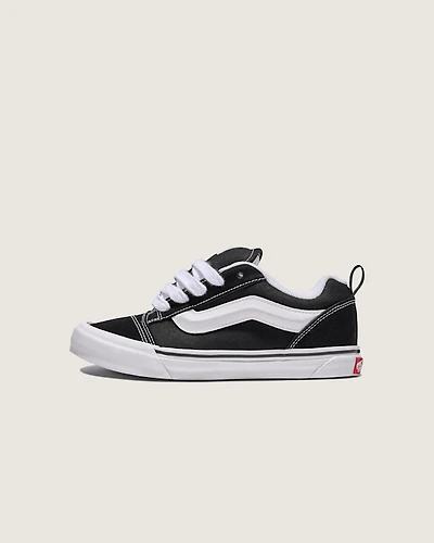 Big Kids Knu Skool Shoe