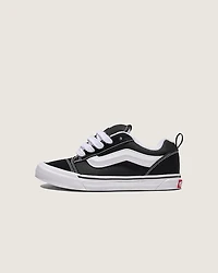 Big Kids Knu Skool Shoe