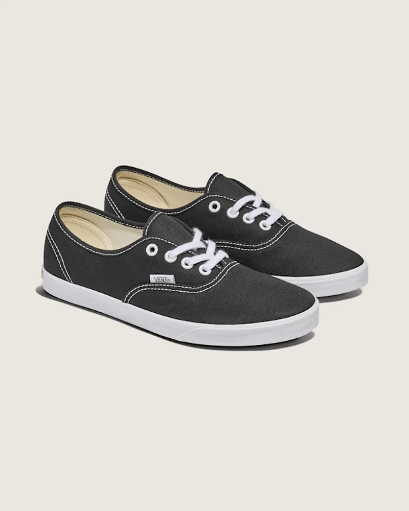 Authentic Lowpro Shoe