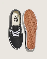 Authentic Lowpro Shoe