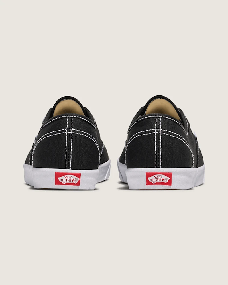 Authentic Lowpro Shoe