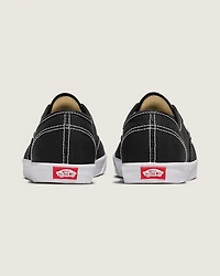Authentic Lowpro Shoe