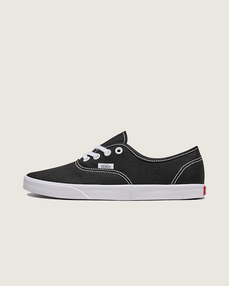 Authentic Lowpro Shoe