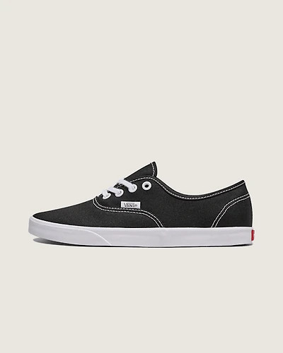 Authentic Lowpro Shoe