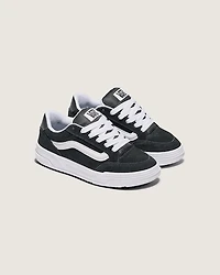 Big Kids Hylane Shoe