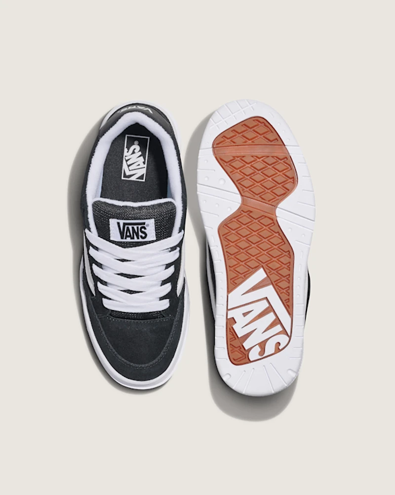 Big Kids Hylane Shoe