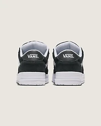 Big Kids Hylane Shoe