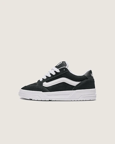 Big Kids Hylane Shoe