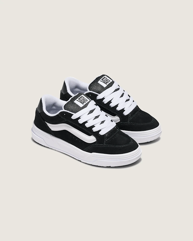 Big Kids Hylane Shoe