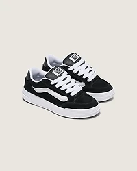 Big Kids Hylane Shoe