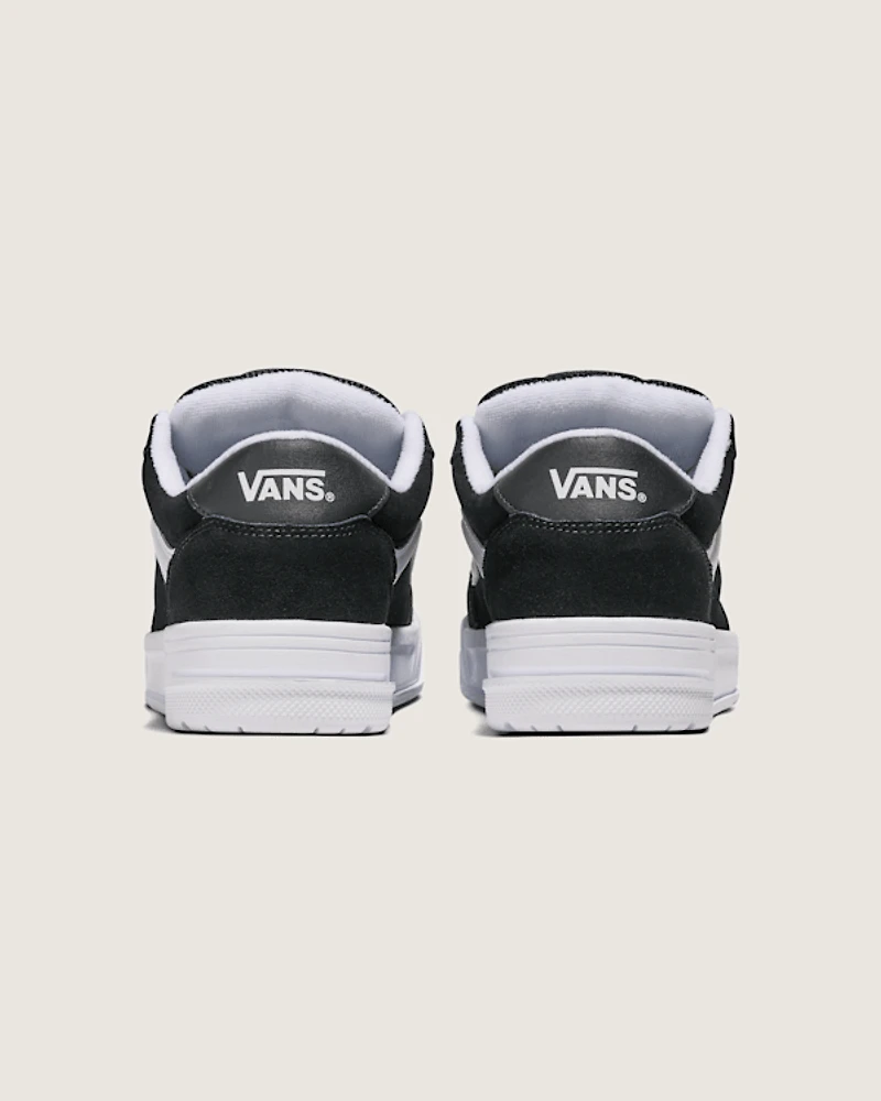 Big Kids Hylane Shoe