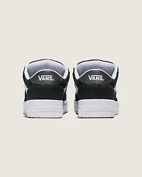 Big Kids Hylane Shoe