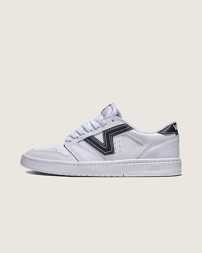 Lowland 2.0 Shoe