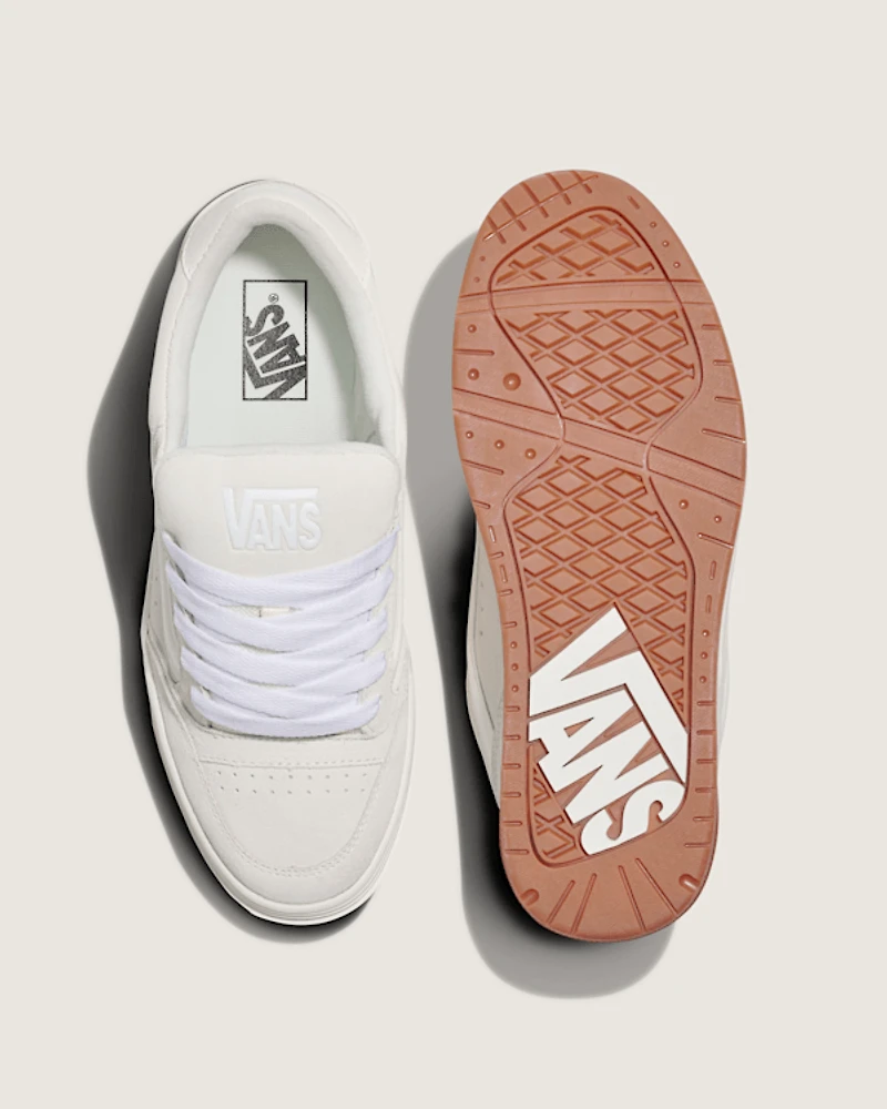 Hylane Shoe