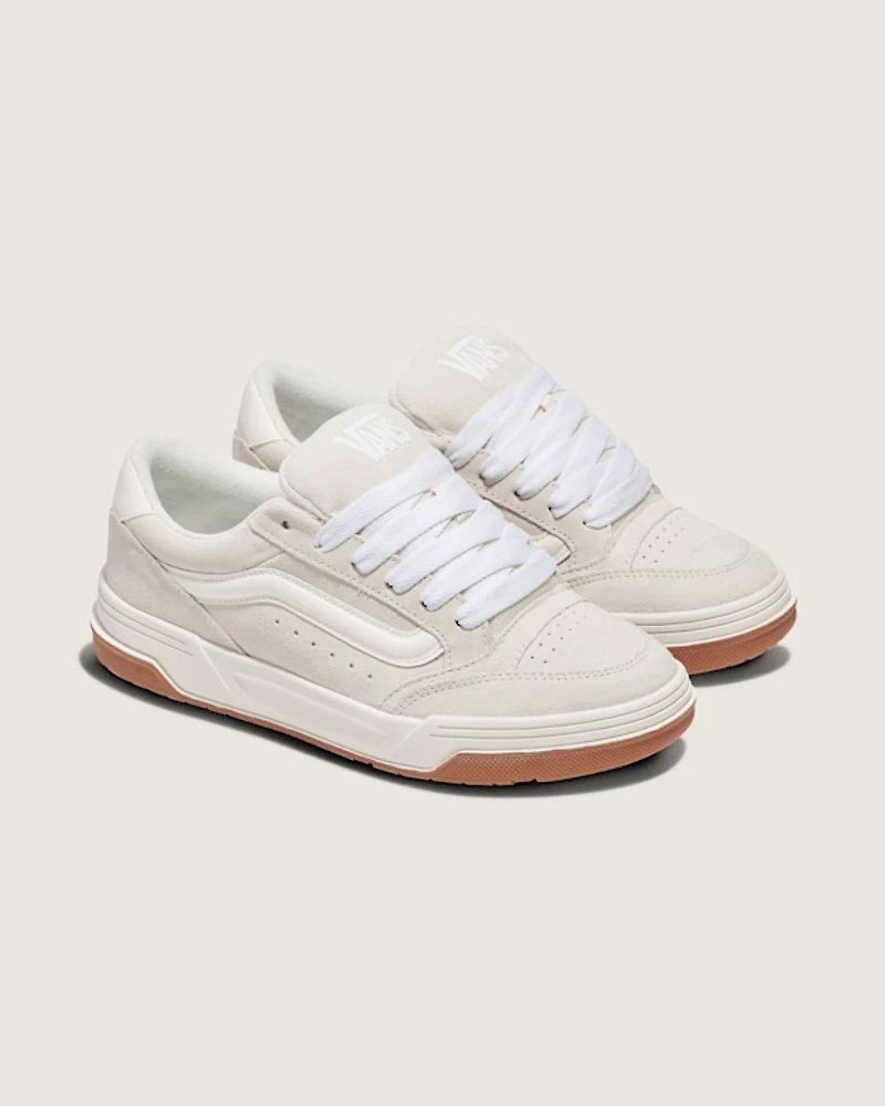 Hylane Shoe