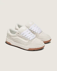 Hylane Shoe