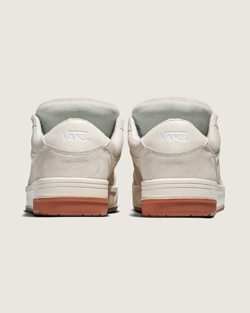 Hylane Shoe