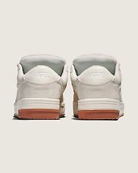 Hylane Shoe