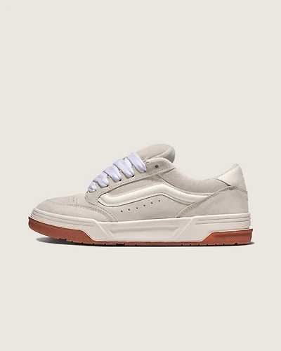 Hylane Shoe
