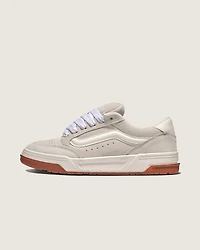 Hylane Shoe