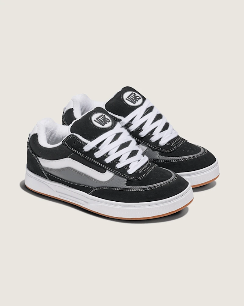 Skate Estazzo Shoe