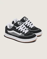 Skate Estazzo Shoe