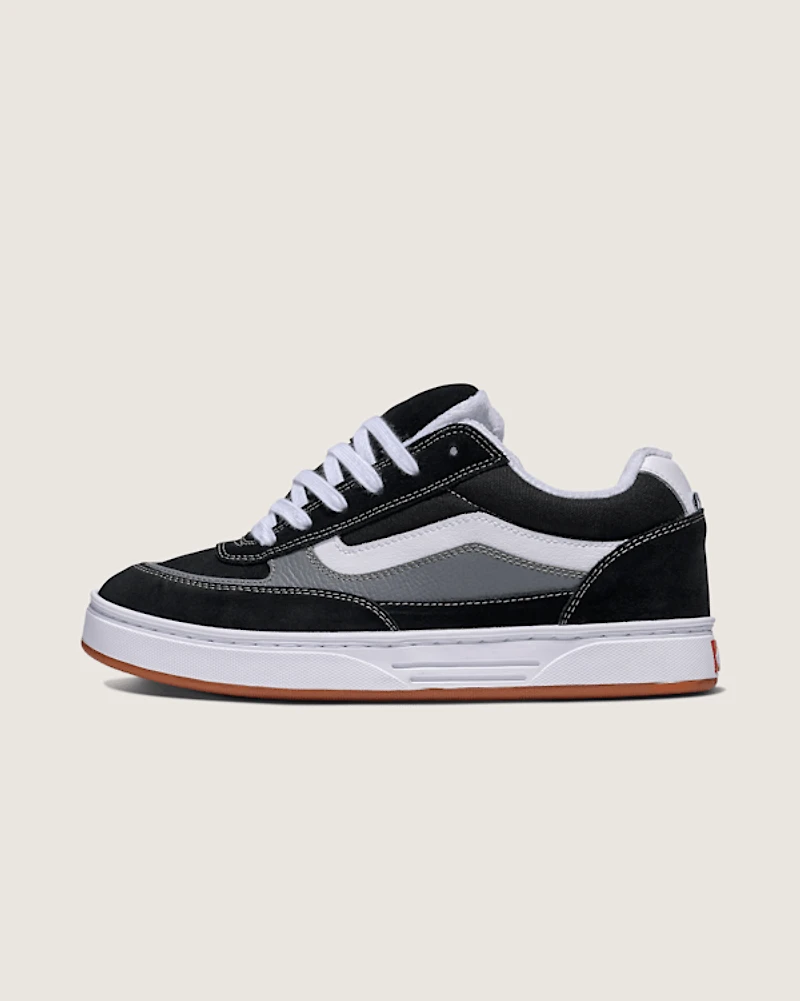 Skate Estazzo Shoe