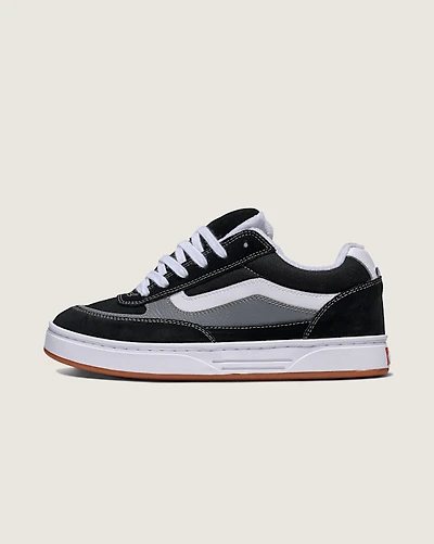 Skate Estazzo Shoe