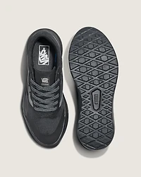 UltraRange 2.0 Shoe